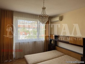 ���� ��� ���� 3-����� | Imot.bg � ����� ������ 9