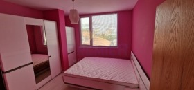    4- | Imot.bg    4