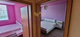    4- | Imot.bg    5