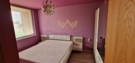    4- | Imot.bg    3