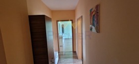    4- | Imot.bg    9