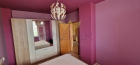    4- | Imot.bg    6