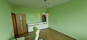   4- | Imot.bg    8
