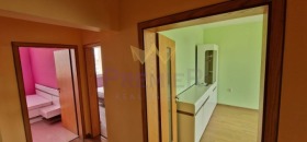    4- | Imot.bg    7