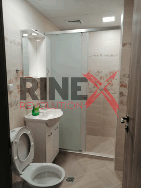 ���� ��� ���� 4-����� | Imot.bg � ����� ������ 10