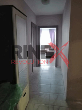 ���� ��� ���� 4-����� | Imot.bg � ����� ������ 4