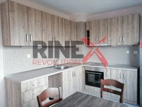 ���� ��� ���� 4-����� | Imot.bg � ����� ������ 6