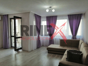 ���� ��� ���� 4-����� | Imot.bg � ����� ������ 8