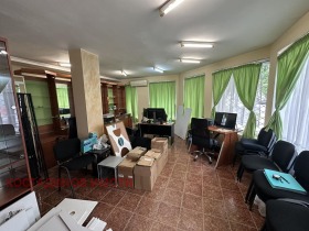 Negozio Kamenitsa 1, Plovdiv