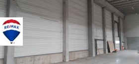 Depozitare Industrialna zona - Sever, Plovdiv 7