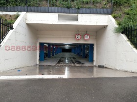 ���� ��� ���� ���������� | Imot.bg � ����� ������ 2