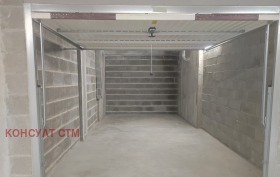 ����� ���� ��� ���� �����,���� �����, ������ 2