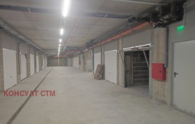 ����� ���� ��� ���� �����,���� �����, ������ 2>