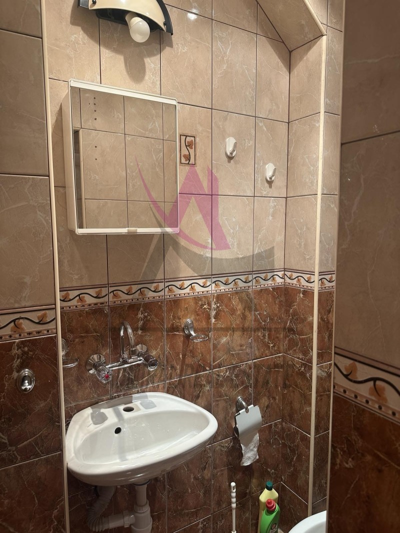 В аренду  Студия Варна , Лятно кино Тракия , 50 кв.м | 96043706 - изображение [3]