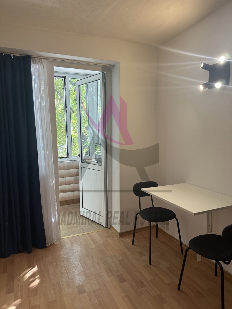 В аренду  Студия Варна , Лятно кино Тракия , 50 кв.м | 96043706 - изображение [2]