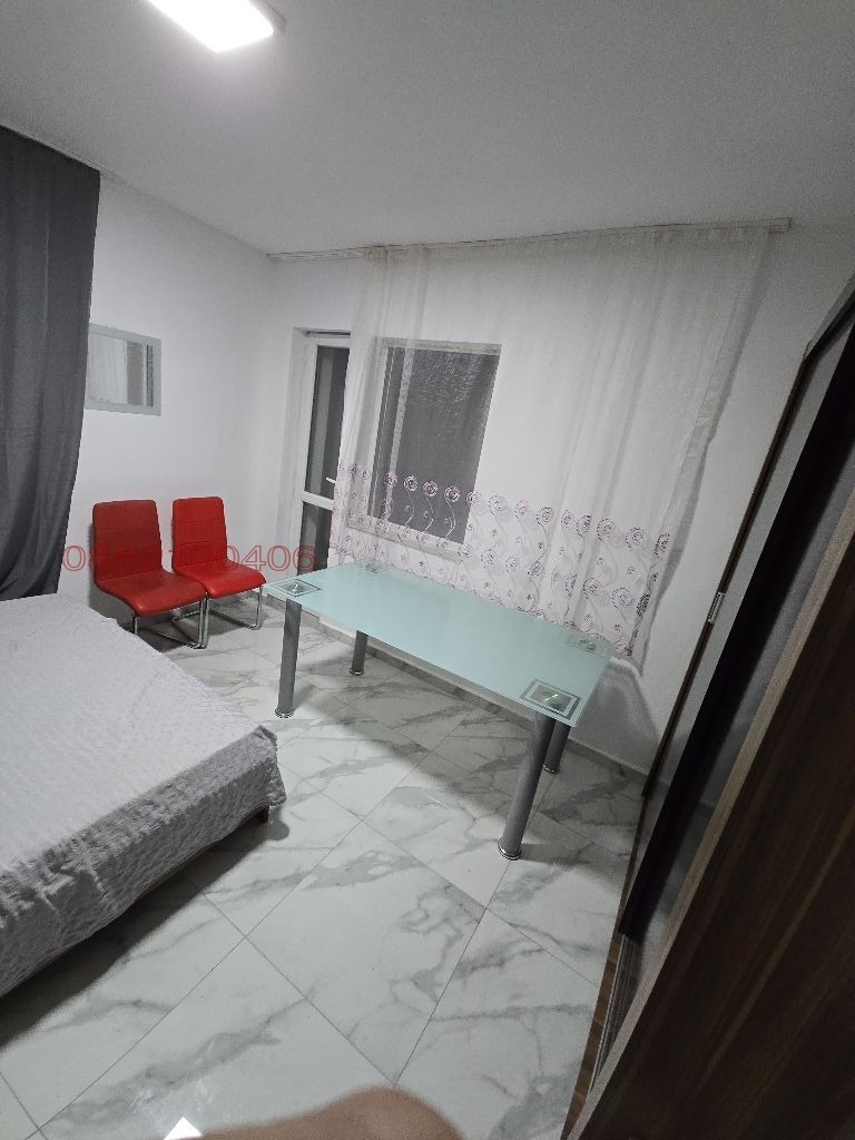 Kiadó  Stúdió Sofia , Bojana , 50 négyzetméter | 50759701 - kép [2]