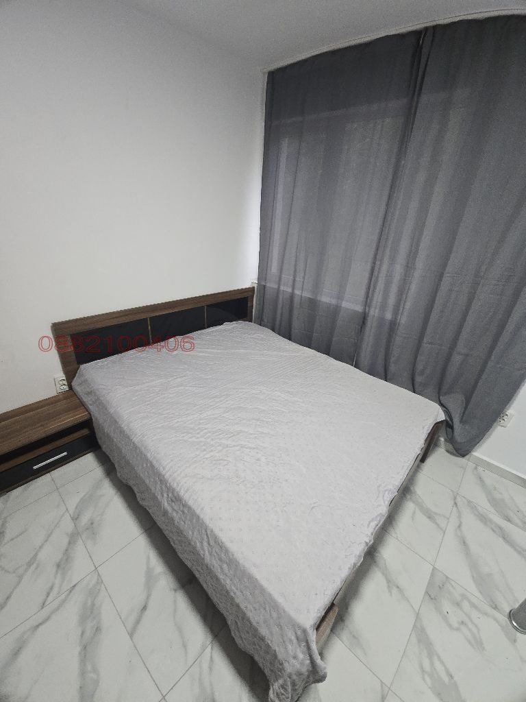 Под наем 1-СТАЕН, град София, Бояна • 800 лв. / 409.03 € • 97277789 1