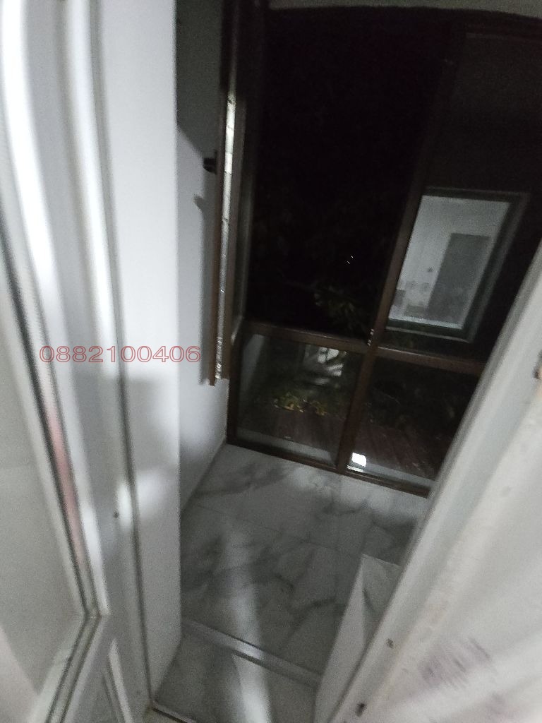 Kiadó  Stúdió Sofia , Bojana , 50 négyzetméter | 50759701 - kép [4]
