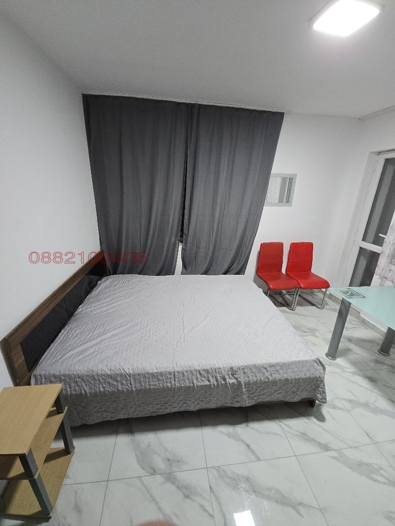 Kiadó  Stúdió Sofia , Bojana , 50 négyzetméter | 50759701