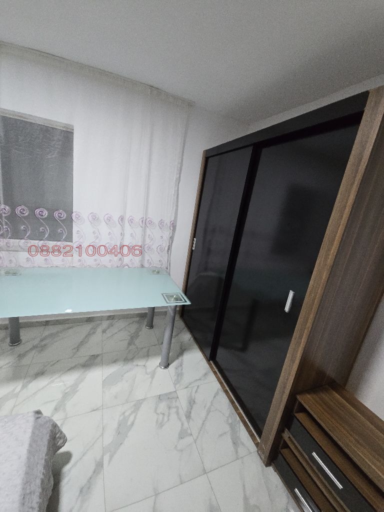Kiadó  Stúdió Sofia , Bojana , 50 négyzetméter | 50759701 - kép [3]