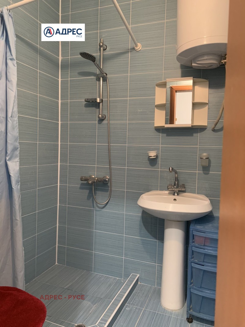 K pronájmu  Studio Ruse , Vazraždane , 49 m2 | 57333459 - obraz [6]