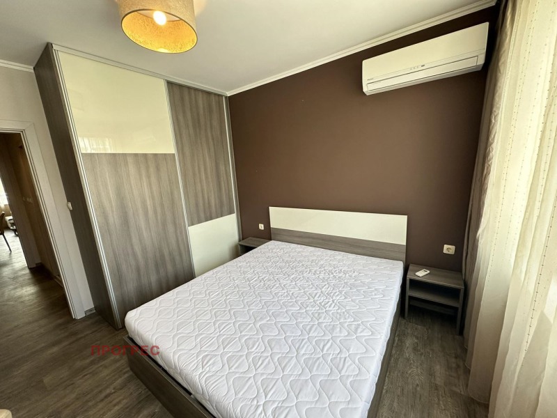 A louer  1 chambre Plovdiv , Karchiyaka , 70 m² | 85842311 - image [6]