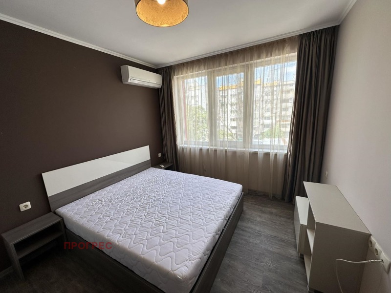 Te huur  1 slaapkamer Plovdiv , Karsjijaka , 70 m² | 85842311 - afbeelding [7]