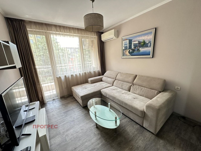 A louer  1 chambre Plovdiv , Karchiyaka , 70 m² | 85842311 - image [11]