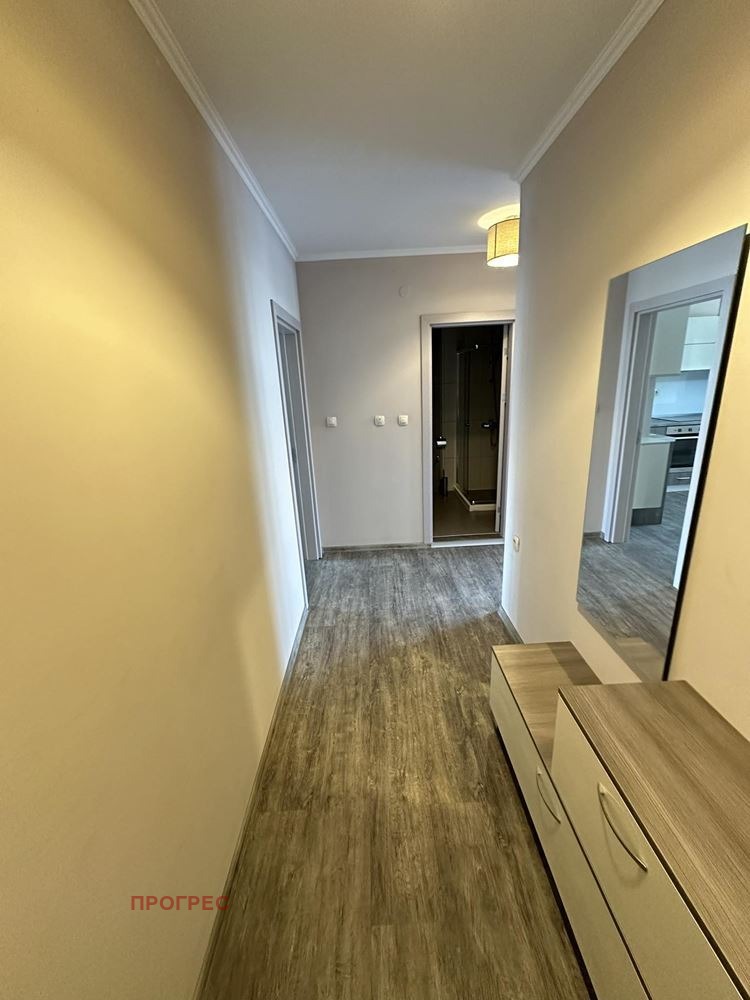 Para alugar  1 quarto Plovdiv , Karchiiaka , 70 m² | 85842311 - imagem [10]