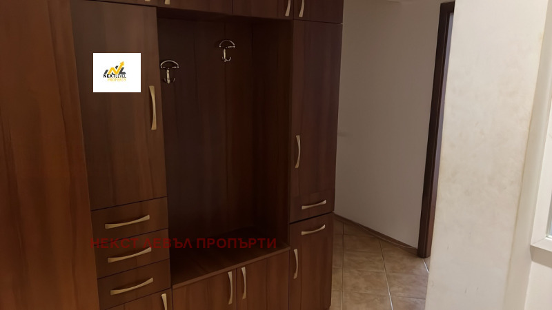 De inchiriat  1 dormitor Sofia , Țentâr , 83 mp | 78853488 - imagine [2]