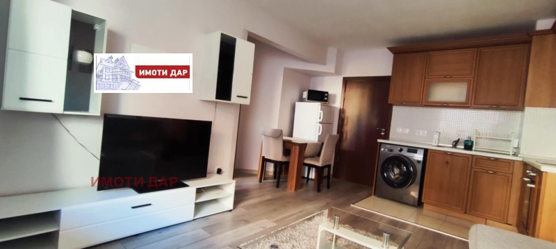 Под наем 2-СТАЕН, град Варна, Цветен квартал • 850 лв. / 434.60 € • 59101087 1