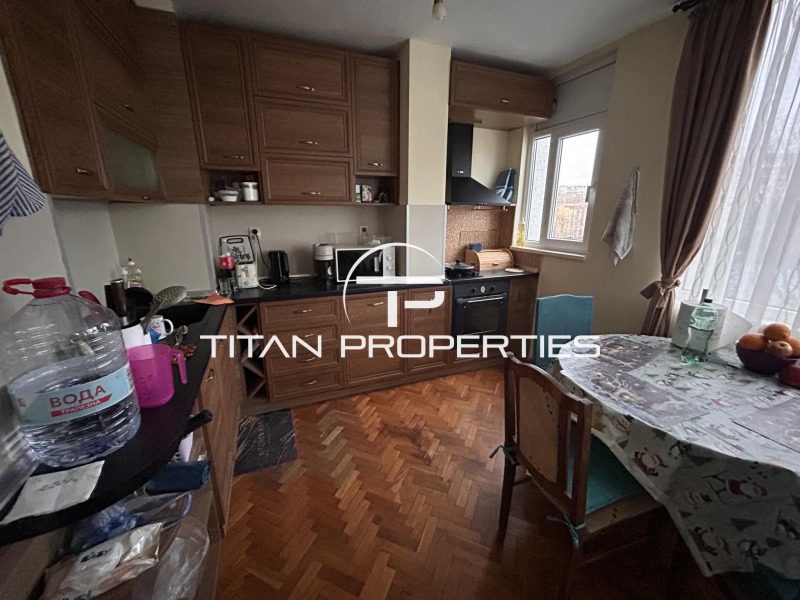Da affittare  2 camere da letto Varna , Tsveten kvartal , 70 mq | 83434893 - Immagine [3]