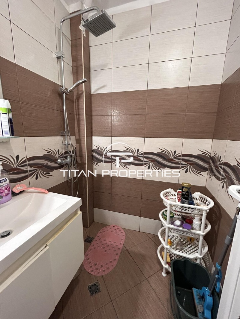 Da affittare  2 camere da letto Varna , Tsveten kvartal , 70 mq | 83434893 - Immagine [12]