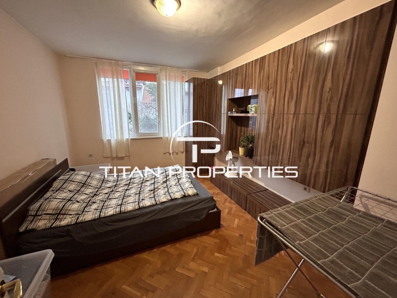 Da affittare  2 camere da letto Varna , Tsveten kvartal , 70 mq | 83434893 - Immagine [7]