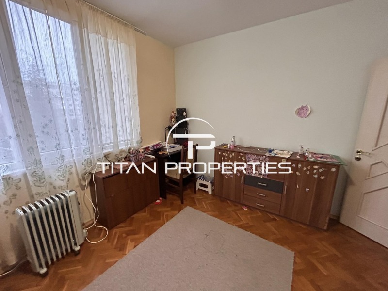 Da affittare  2 camere da letto Varna , Tsveten kvartal , 70 mq | 83434893 - Immagine [10]