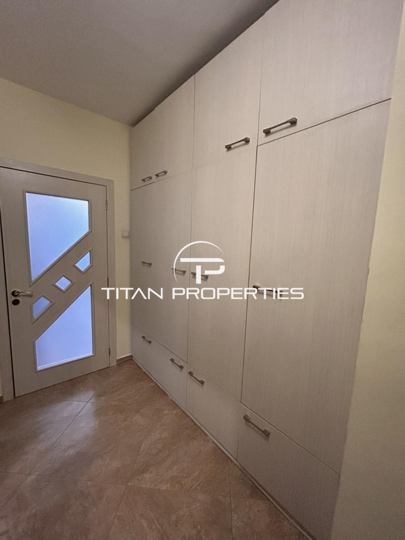 Da affittare  2 camere da letto Varna , Tsveten kvartal , 70 mq | 83434893 - Immagine [14]