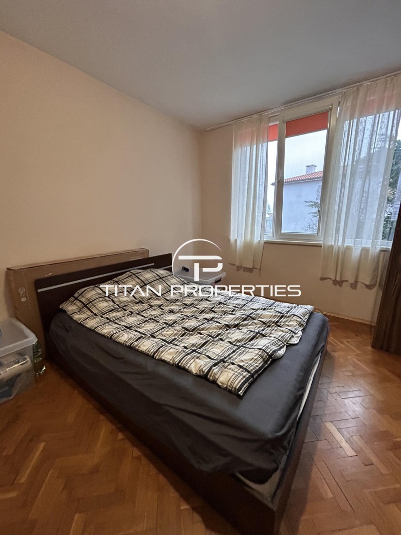 Da affittare  2 camere da letto Varna , Tsveten kvartal , 70 mq | 83434893 - Immagine [6]