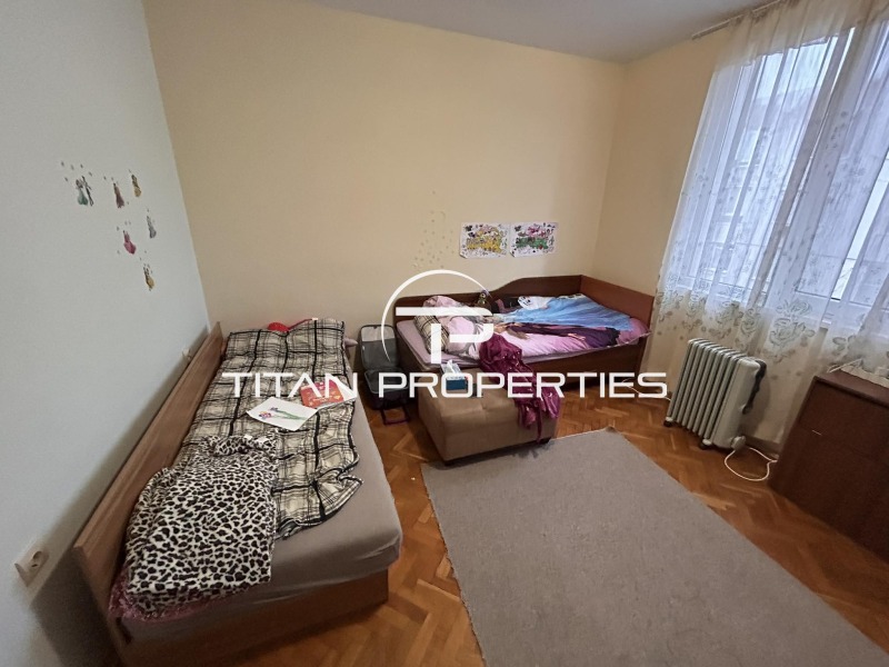 Da affittare  2 camere da letto Varna , Tsveten kvartal , 70 mq | 83434893 - Immagine [9]