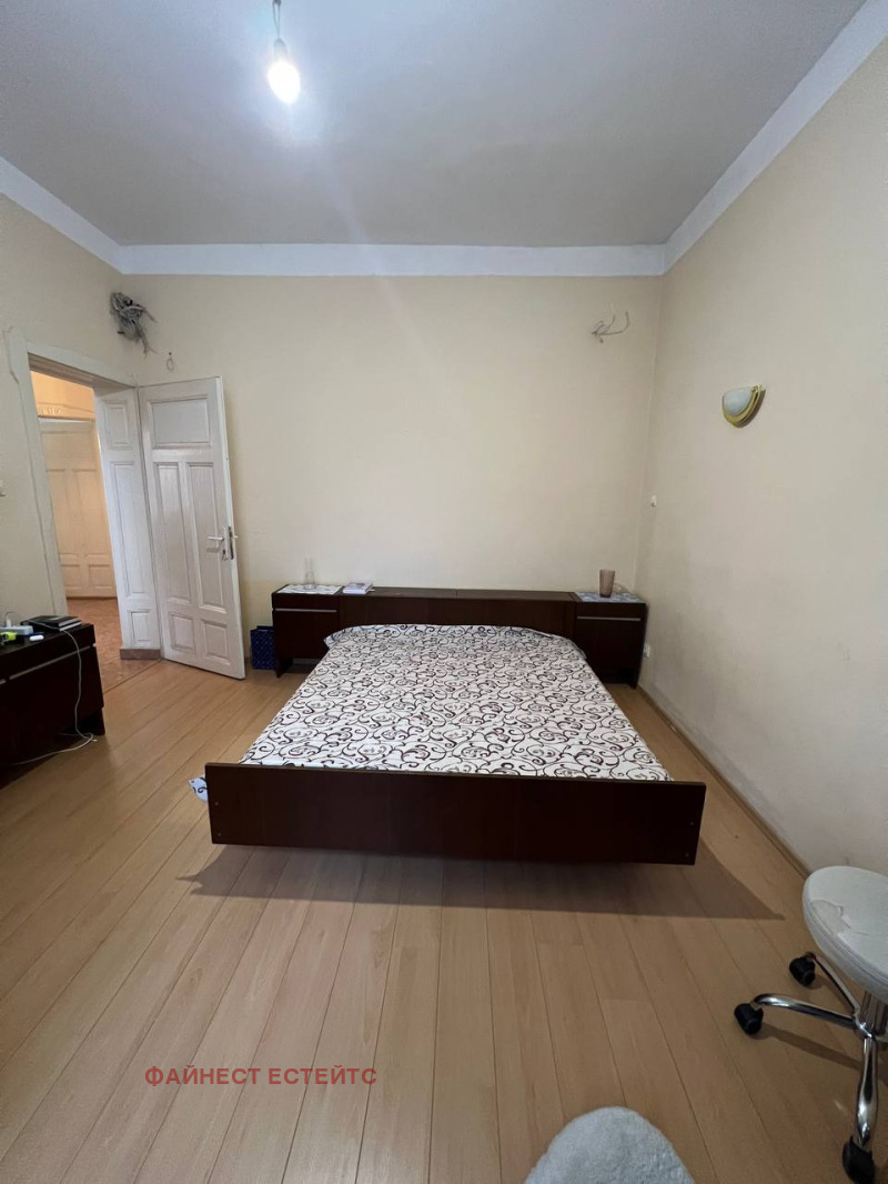 Para alugar  2 quartos Sofia , Centar , 120 m² | 75348210 - imagem [7]