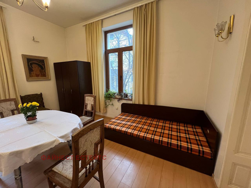 Para alugar  2 quartos Sofia , Centar , 120 m² | 75348210 - imagem [4]