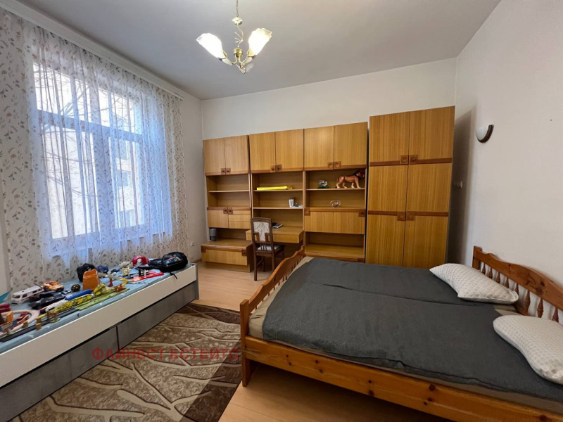 Para alugar  2 quartos Sofia , Centar , 120 m² | 75348210 - imagem [15]