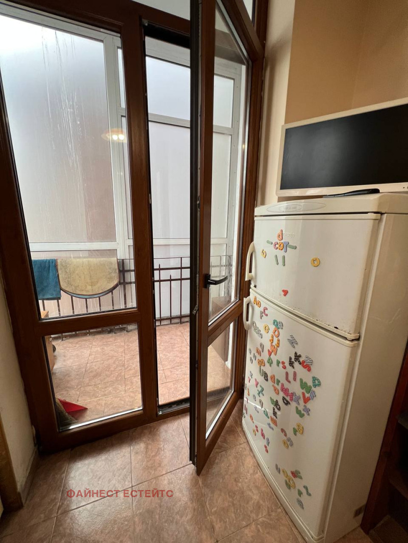 Para alugar  2 quartos Sofia , Centar , 120 m² | 75348210 - imagem [17]