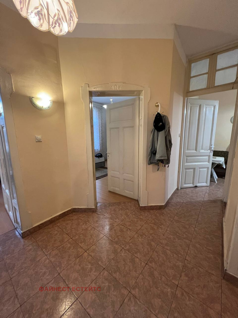 Para alugar  2 quartos Sofia , Centar , 120 m² | 75348210 - imagem [12]