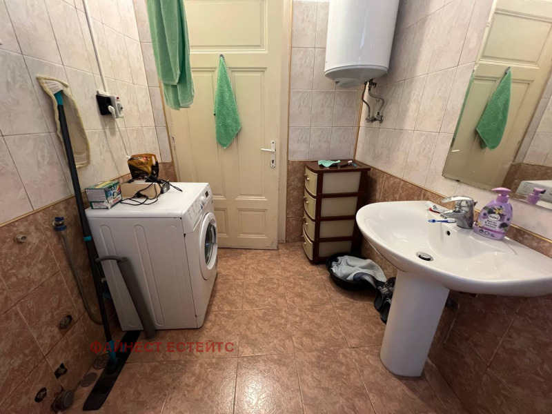 Para alugar  2 quartos Sofia , Centar , 120 m² | 75348210 - imagem [14]