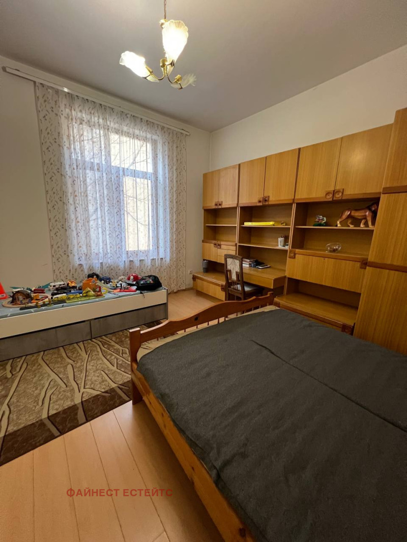 Para alugar  2 quartos Sofia , Centar , 120 m² | 75348210 - imagem [13]