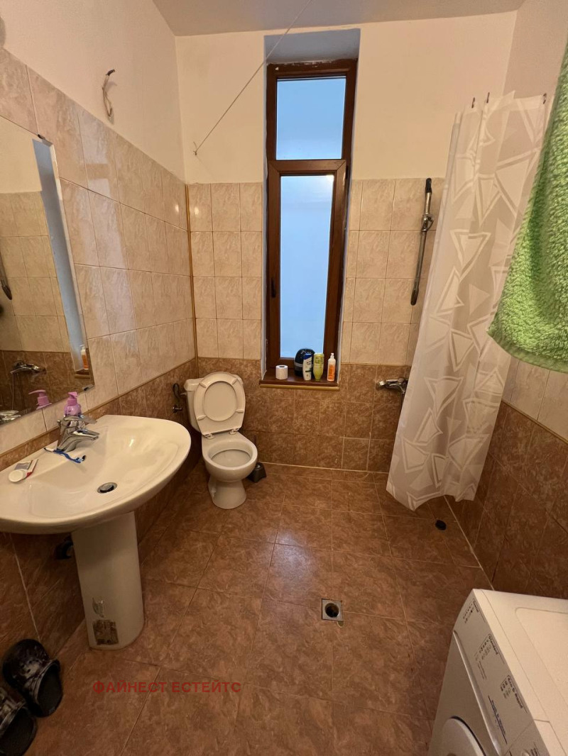 Para alugar  2 quartos Sofia , Centar , 120 m² | 75348210 - imagem [11]