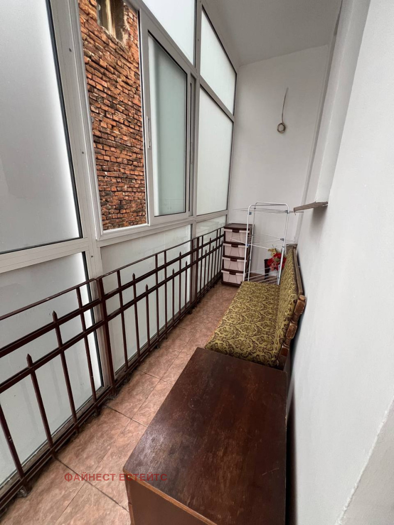 Para alugar  2 quartos Sofia , Centar , 120 m² | 75348210 - imagem [16]