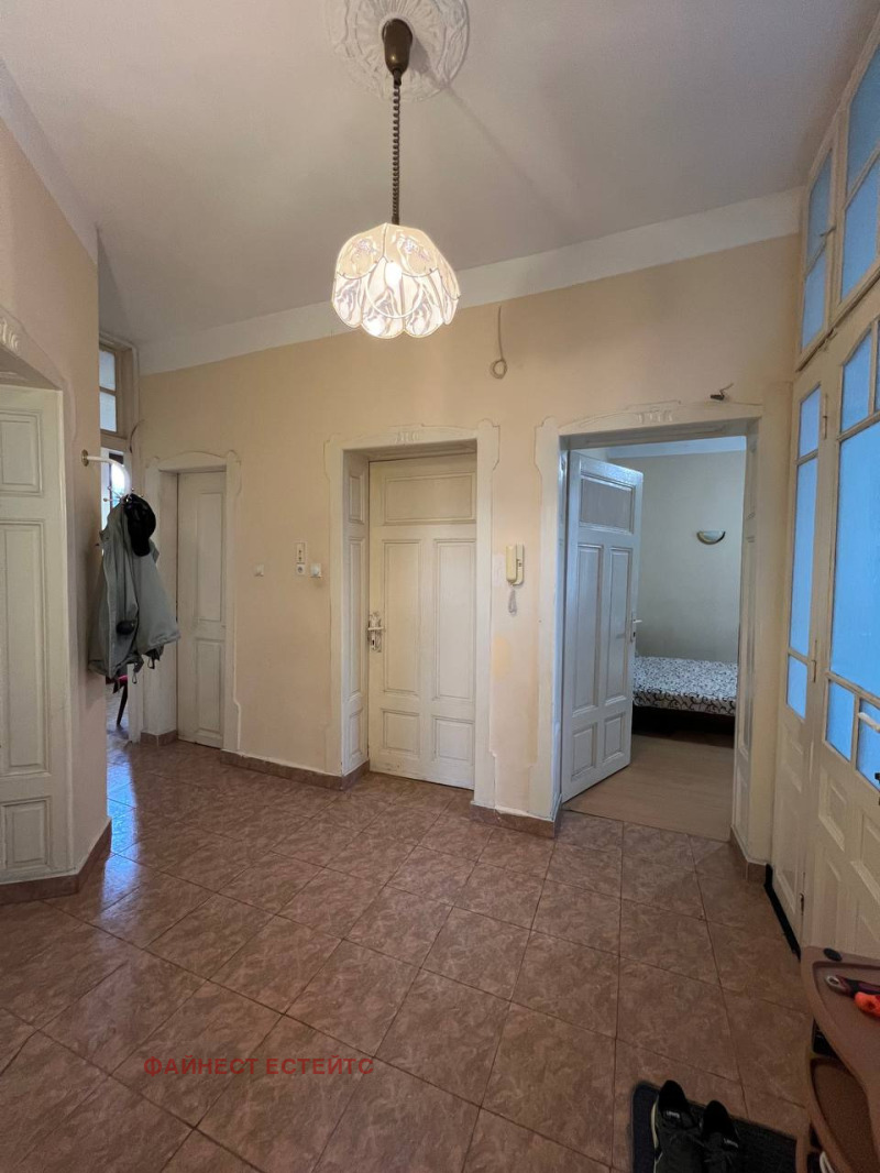 Para alugar  2 quartos Sofia , Centar , 120 m² | 75348210 - imagem [3]