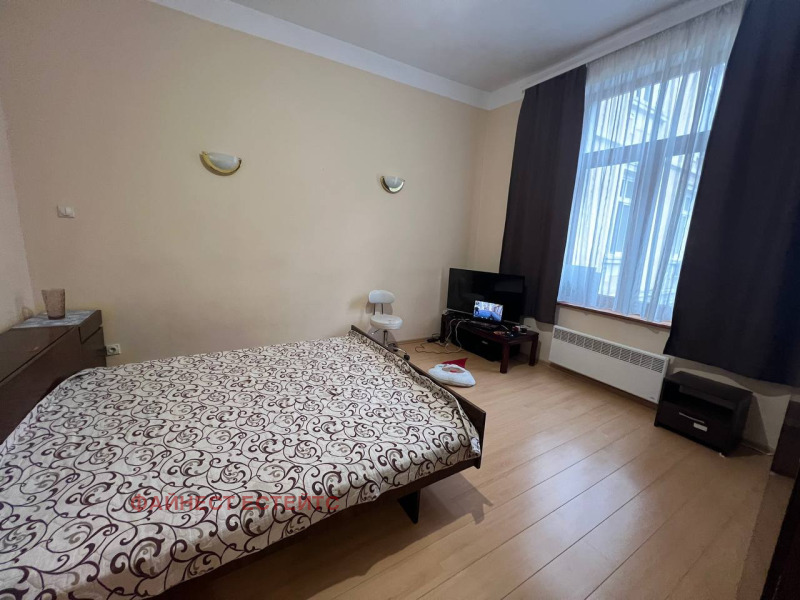 Para alugar  2 quartos Sofia , Centar , 120 m² | 75348210 - imagem [6]
