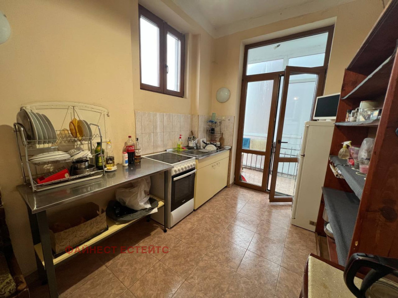 Para alugar  2 quartos Sofia , Centar , 120 m² | 75348210 - imagem [9]